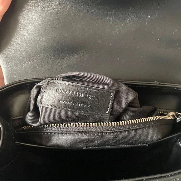 YSL Loulou Toy - Picture 10 of 14